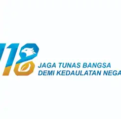 50 Ucapan Hari Kebangkitan Nasional 2026, Berisi Quotes Penuh Semangat