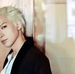 Lirik Lagu 'LIVE FAST DIE SLOW' – TAEYANG BIGBANG dan Terjemahannya