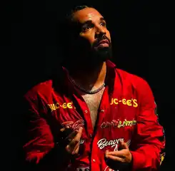 Lirik Lagu 'Make Them Cry' – Drake, Lengkap dengan Terjemahannya