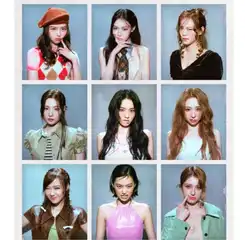Lirik Lagu 'Suddenly' – I.O.I, dengan Terjemahan Indonesia dan Inggris