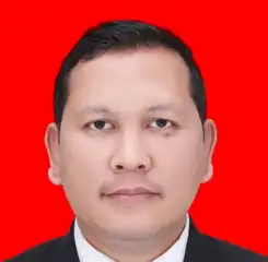 Kenali Apa Itu Hantavirus Bersama Dr. Andy, Spp