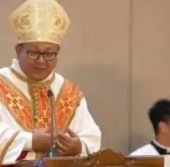 Keuskupan Agung Pontianak Tuan Rumah PKSN XIII 2026, Gaungkan Misi “Menjaga Suara dan Wajah Manusia