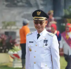Pancasila Perekat Keberagaman di Kota Pontianak
