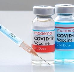 Pentingkah Lakukan Vaksin Booster Kedua? Dokter: Imunitas Combo!