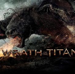 Sinopsis Film 'Wrath of the Titans', Sekuel 'Clash of the Titans' yang Trending di Netflix