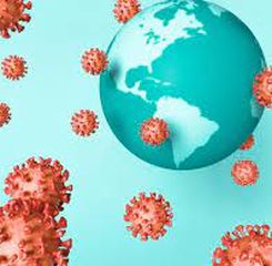 Epidemolog Sebut Pandemi Covid-19 Bisa Berakhir, Ini Syaratnya