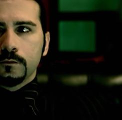 Lirik Lagu 'B.Y.O.B.' milik System Of A Down (Everybody's going to the party have a real good time)