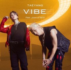 Taeyang BigBang Comeback Pekan Depan, Ajak Jimin BTS di Lagu VIBE!