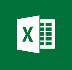 Cara Membulatkan Angka di Excel dengan Rumus, Mudah Banget Ternyata