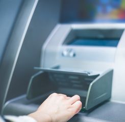 Cara Mengatasi ATM BRI yang Terblokir Tanpa Perlu Datang ke Bank