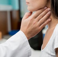 7 Ciri-ciri Gangguan Tiroid, Dokter: Biasanya Dikasih Tahu Orang Lain