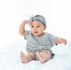 100 Nama Bayi Perempuan Modern Beserta Artinya, Unik, Cantik, dan Tidak Pasaran