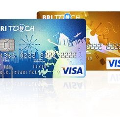 Cara Membuat Kartu Kredit BRI Lengkap dengan Persyaratannya yang Mudah