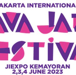 Siap-siap! Jakarta International Java Jazz Festival (JJF) Kembali Hadir pada Juni 2023