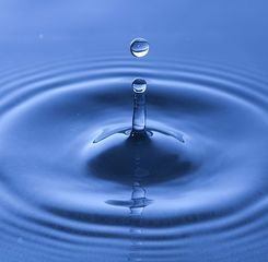 Hari Air Sedunia, Apa Fakta Unik Air yang Belum Banyak Orang Tahu?
