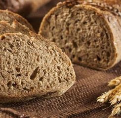 Jarang Diketahui, Roti Gandum Ternyata Bermanfaat Kurangi Resiko Stroke