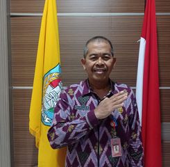 Sebaya Jangkau Pelayanan Kesehatan Masyarakat Kurang Mampu di Kubu Raya