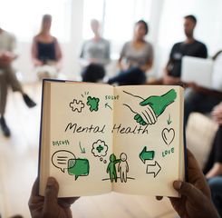 7 Situs Tes Kesehatan Mental Paling Rekomendasi untuk Kalian Coba!