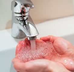Pemprov Jabar Tambah Pasokan Air Bersih Untuk 24 Kota/Kabupaten
