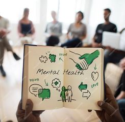 Mindfulness dalam Keseharian untuk Menjaga Kesehatan Mental di Era Hektik
