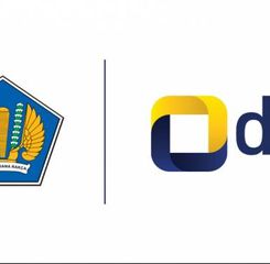 Kanwil DJP Suluttenggomalut Melakukan Tindakan Penegakan Hukum bagi Wajib Pajak Badan yang Langgar Perpajakan