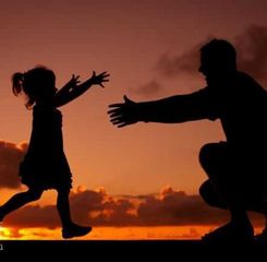 30 Kata-kata Qoutes Soal Anak Perempuan yang Lekat Akan Makna Mendalam