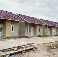 Peningkatan Akses Perumahan Subsidi di Sulsel: 69.726 Unit Rumah Tersedia