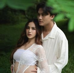  Ini Nama Anak Perempuan Rizky Febian