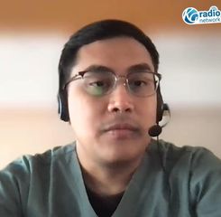 Antenatal Care, Penting untuk Kesehatan Ibu Hamil dan Janin