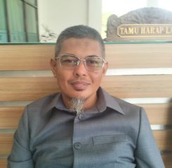 Mahyudin Dorong Peningkatan Infrastruktur dan Bantuan Alat Pertanian untuk Sejahterakan Petani PPU
