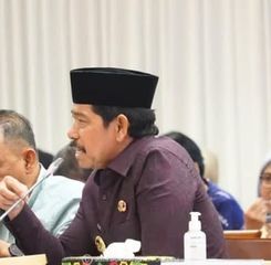 Wabup Sebut Perlindungan Perempuan dan Anak Jadi Prioritas Pemkab PPU