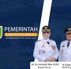 Gubernur Kaltim dan PT Berau Coal Sinergi Wujudkan Pembangunan Berkelanjutan di Bumi Batiwakkal
