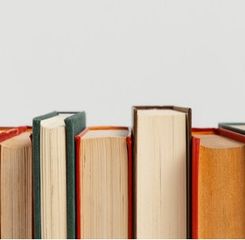 Kunci Jawaban Modul 3.5 PINTAR Kemenag Pengelolaan Literasi dan Dokumentasi Rumah Ibadah