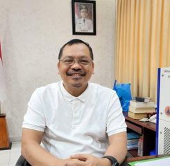Dinkes Kaltim Tunjukan Perluasan Skrining HIV dan Penyakit Menular di Kaltim