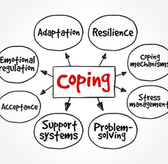 3 Coping Mechanism untuk Mengatasi Stres, Jaga Kesehatan Mental dengan Baik