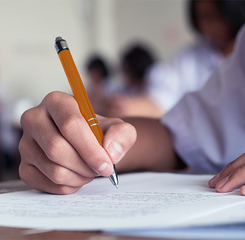 10 Contoh Soal TKA Kewirausahaan SMA/SMK dengan Kunci Jawaban