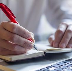 50 Contoh Soal Asesmen Nasional Literasi Dasar Beragama (ANLDB) untuk Guru PAI SD dan Jawaban