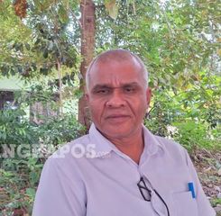 Empat Puskesmas di Babar Dapat Bantuan dari Pusat untuk Meningkatkan Pelayanan Kesehatan Masyarakat