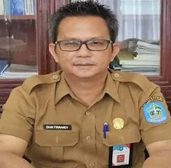 221 Sertifikat Halal Terbit, Jumlah UMKM Bangka Meningkat Pesat