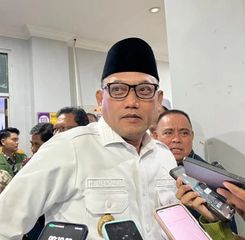 Investasi Hilirisasi Dipacu untuk Perluas Kesempatan Kerja di Kalimantan Timur