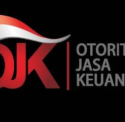 PT Malahayati Nusantara Raya Perkuat Sinergi dengan Satgas PASTI OJK, Dorong Literasi Keuangan Masyarakat