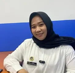 Pengangkatan PPPK untuk 136 Kepala SPPG di Babel, SPPI: Sudah Lewati Tes Ketat dan Pendidikan Khusus 