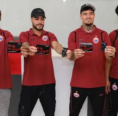 Kolaborasi Perbankan dengan Jakmania Dorong Literasi dan Akses Keuangan