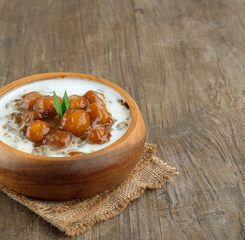 Takjil Kekinian Ramadan 2026: Segar, Praktis, dan Jadi Tren UMKM