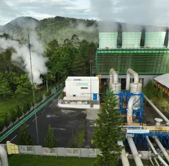 IESR: Perlu aturan jelas terkait energi terbarukan industri