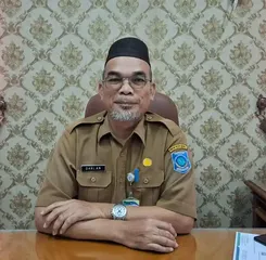 Optimalisasi Kinerja ASN, BKPSDMD Babel Dorong Penguatan Kesehatan Mental