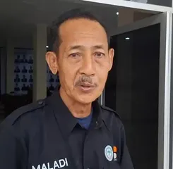 Apkasindo Bangka Tengah Ajak Warga Manfaatkan Beasiswa SDM Sawit 2026 