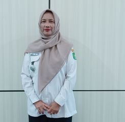 Dorong Ketahanan Keluarga, Kadis Marlyna: Kalbar Perkuat Pemberdayaan Perempuan Jelang Hari Kartini
