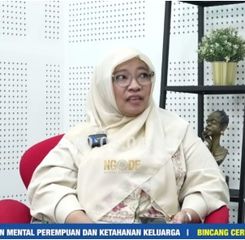 Darurat Kesehatan Mental Perempuan dan Generasi Sandwich: DPRD Jatim Soroti Minimnya Anggaran dan Intervensi Negara
