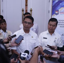 Kemendagri Perluas Pemanfaatan IKD, Ratusan Ribu Warga Akses Layanan Tanpa Fotokopi KTP